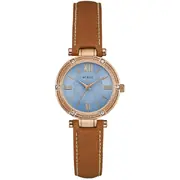 Zegarek Guess  W0838L2