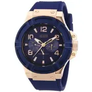 Guess W0247G3 - Zegarek męski
