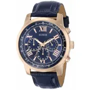 Guess   W0380G5 - Zegarek męski