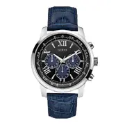 Guess   W0380G3 - Zegarek męski