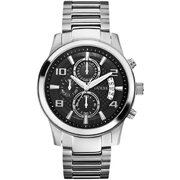Guess W0075G1 - Zegarek męski