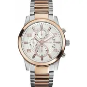 Guess W0075G2 - Zegarek męski