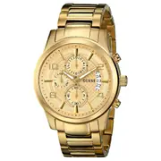 Guess W0075G5 - Zegarek męski