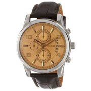 Guess W0076G3 - Zegarek męski
