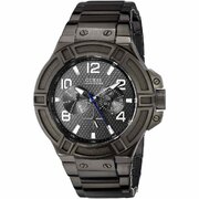 Guess W0218G1 - Zegarek męski