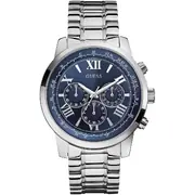 Guess W0379G3 - Zegarek męski