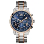 Guess W0379G7 - Zegarek męski