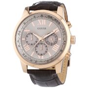 Guess   W0380G4