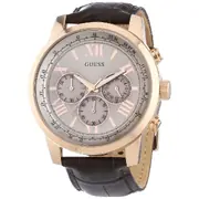 Guess   W0380G4 - Zegarek męski