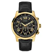 Guess   W0380G7 - Zegarek męski