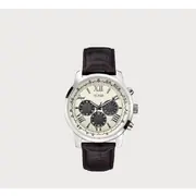 Guess   W0380G1 - Zegarek męski