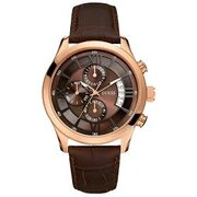 Guess W14052G2 - Zegarek męski