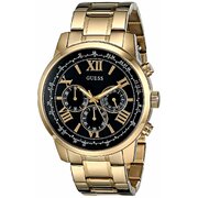 Guess W0379G4 - Zegarek męski