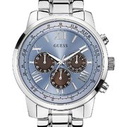 Guess W0379G6 - Zegarek męski