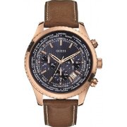 Guess W0500G1 - Zegarek męski