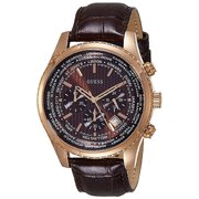 Guess W0500G3 - Zegarek męski