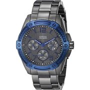 Guess W0601G1 - Zegarek męski