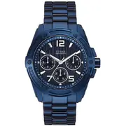Guess W0601G2 - Zegarek męski