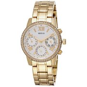 Guess W0623L3