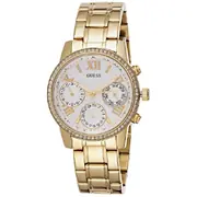 Guess W0623L3 - Zegarek damski
