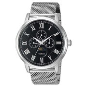 Guess W0871G1 - Zegarek męski