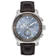 Guess W0673G1 - Zegarek męski