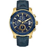 Guess W0673G2 - Zegarek męski