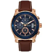Guess W0673G3 - Zegarek męski