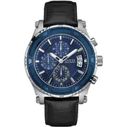 Guess W0673G4 - Zegarek męski