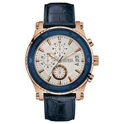 Guess W0673G6 - Zegarek męski