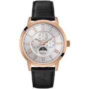Guess W0870G2 - Zegarek męski