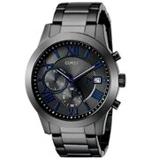 Guess W0668G2 - Zegarek męski
