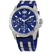 Guess W0366G2 - Zegarek męski
