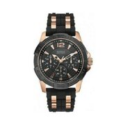 Guess W0366G3 - Zegarek męski