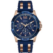 Guess W0366G4 - Zegarek męski