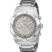 Guess U0377G1 - Zegarek męski