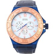 Guess W0674G7 - Zegarek męski