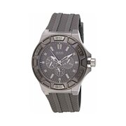 Guess W0674G8 - Zegarek męski