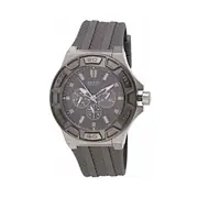 Guess W0674G8 - Zegarek męski