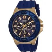 Guess W0674G2 - Zegarek damski