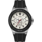 Guess W0674G3 - Zegarek męski