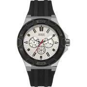 Guess W0674G3 - Zegarek męski