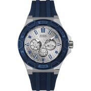 Guess W0674G4 - Zegarek męski