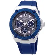 Guess W1049G1 - Zegarek męski