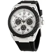 Guess W1049G3 - Zegarek męski
