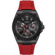 Guess W1049G6 - Zegarek męski