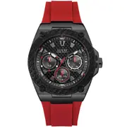 Guess W1049G6 - Zegarek męski