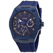 Guess W1049G7 - Zegarek męski