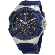 Guess W1254G1 - Zegarek męski