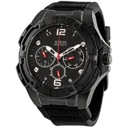 Guess W1254G2 - Zegarek męski